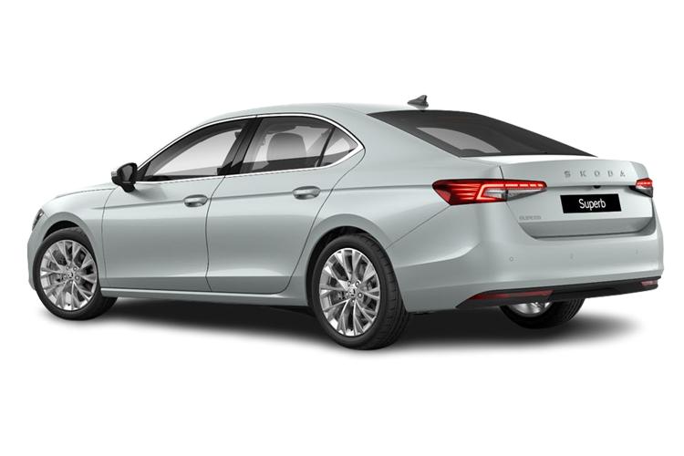 3914018 2.0 TDI 193 Sportline 4X4 5dr DSG