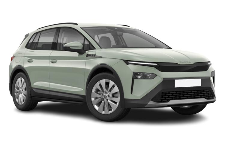3884092 210kW 85 Edition 82kWh 5dr Auto [Plus]