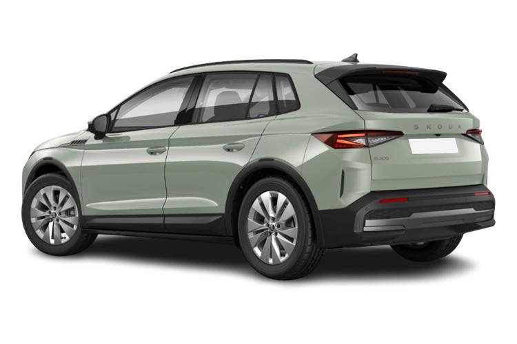 3884092 210kW 85 Edition 82kWh 5dr Auto [Plus]