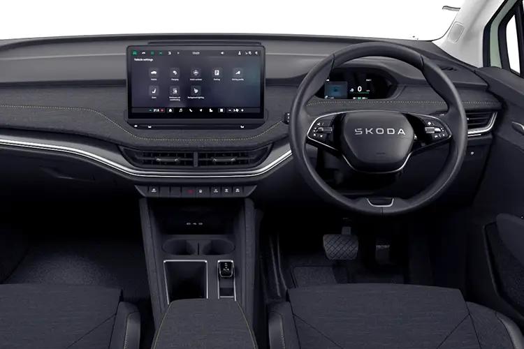 3884092 210kW 85 Edition 82kWh 5dr Auto [Plus]