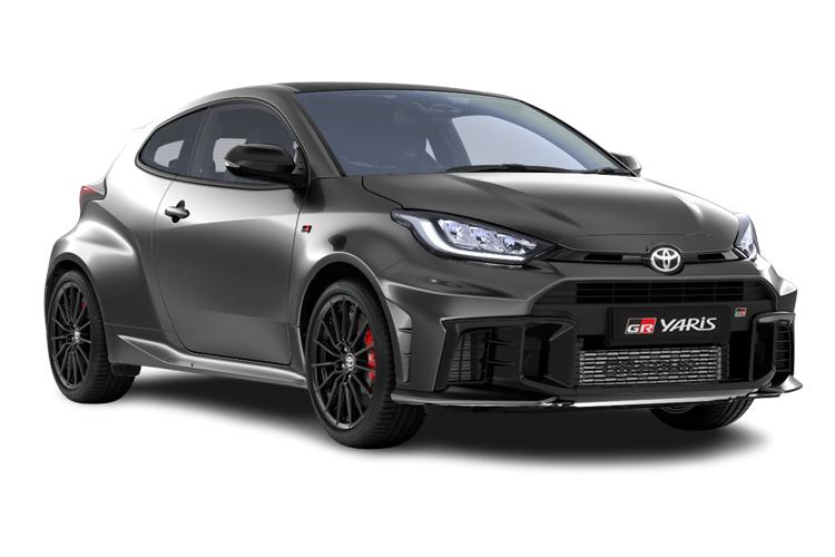 4037557 1.6T Aero Performance 3dr AWD