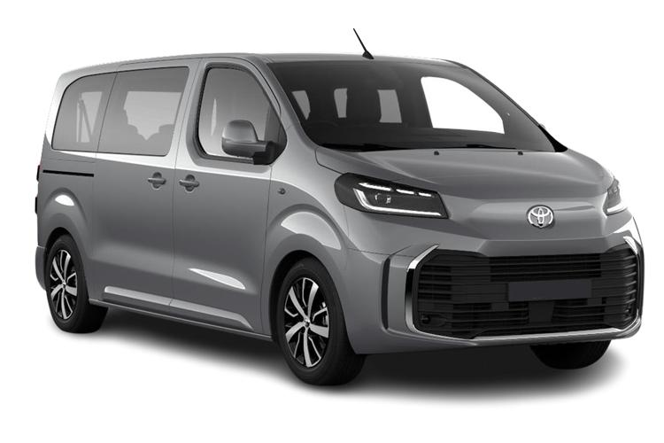 3942730 100kW Icon L1 75kWh 5dr Auto