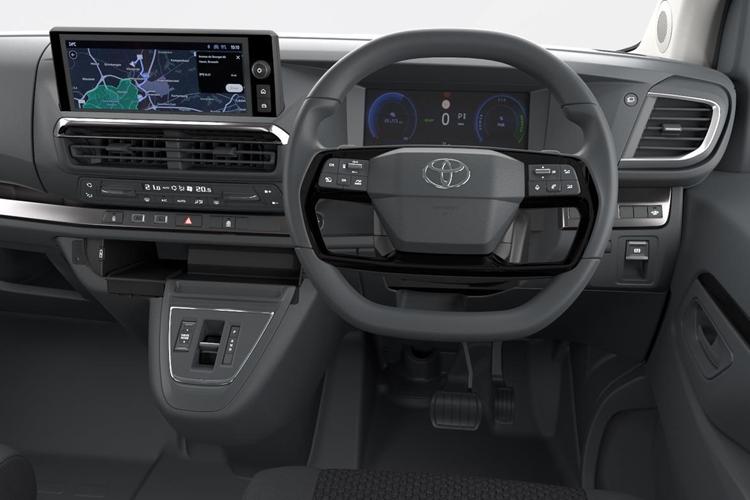 3942730 100kW Icon L1 75kWh 5dr Auto
