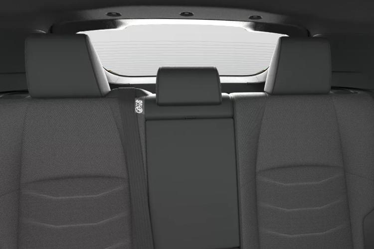 4054183 123kW Icon 58kWh 5dr Auto