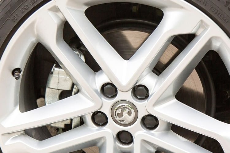 3979094 100kW SRi Nav Premium 50kWh 5dr Auto