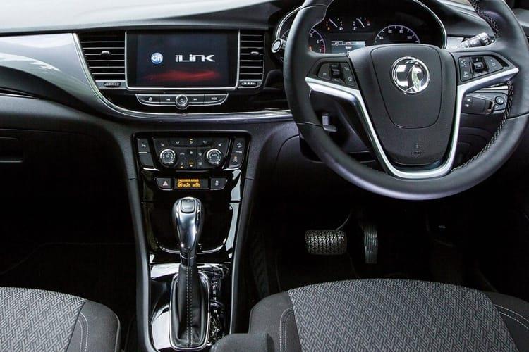 3959186 100kW SRi Nav Premium 50kWh 5dr Auto