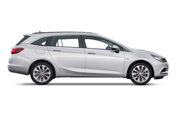 3962704 1.2 Turbo 130 Griffin [Tech Pack] 5dr