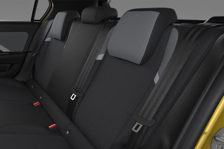 3979063 1.2 Turbo Hybrid 136 Ultimate 5dr e-DCT6