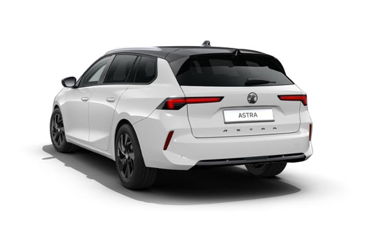 3979050 115kW Design 54kWh 5dr Auto