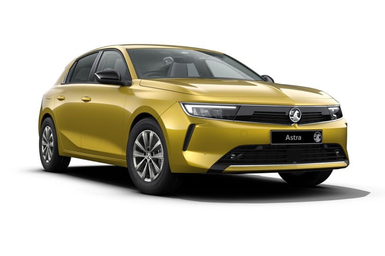 3979051 115kW Design 54kWh 5dr Auto