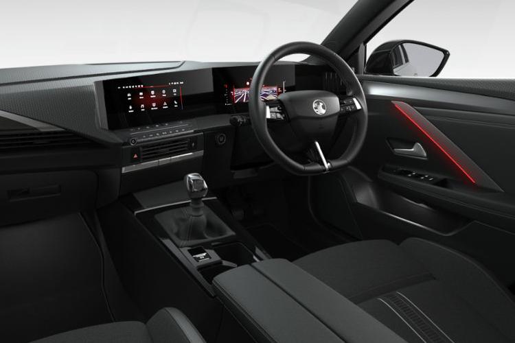3979058 1.2 Turbo Design 5dr
