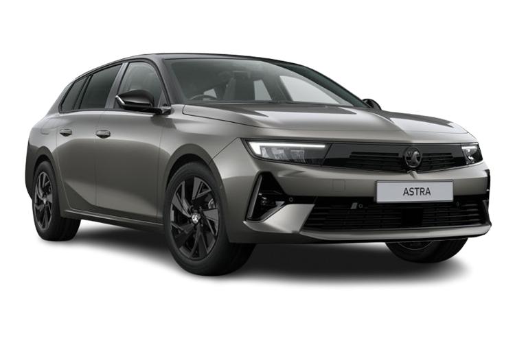 3552835 1.2 Turbo 130 Ultimate 5dr