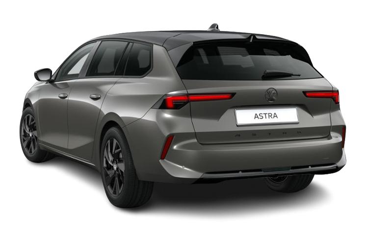 3979068 1.6 Plug-in Hybrid GSe 5dr Auto