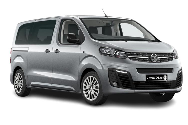 3947188 2.0 Turbo D 180PS Design XL 5dr Auto [WAV]