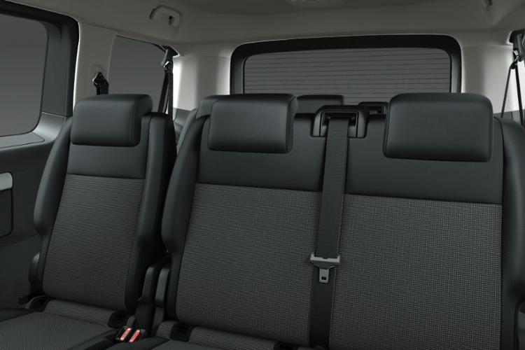 3947188 2.0 Turbo D 180PS Design XL 5dr Auto [WAV]