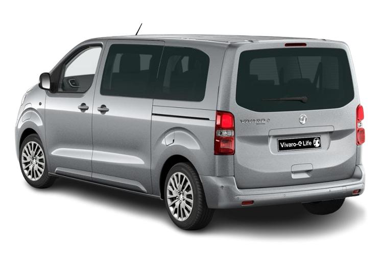 3947188 2.0 Turbo D 180PS Design XL 5dr Auto [WAV]