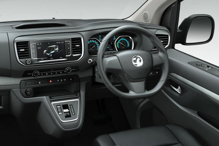 3947188 2.0 Turbo D 180PS Design XL 5dr Auto [WAV]