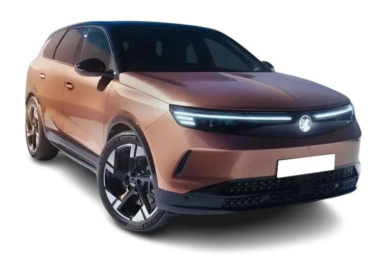 3959174 1.2 Hybrid 145 GS 5dr e-DCT6