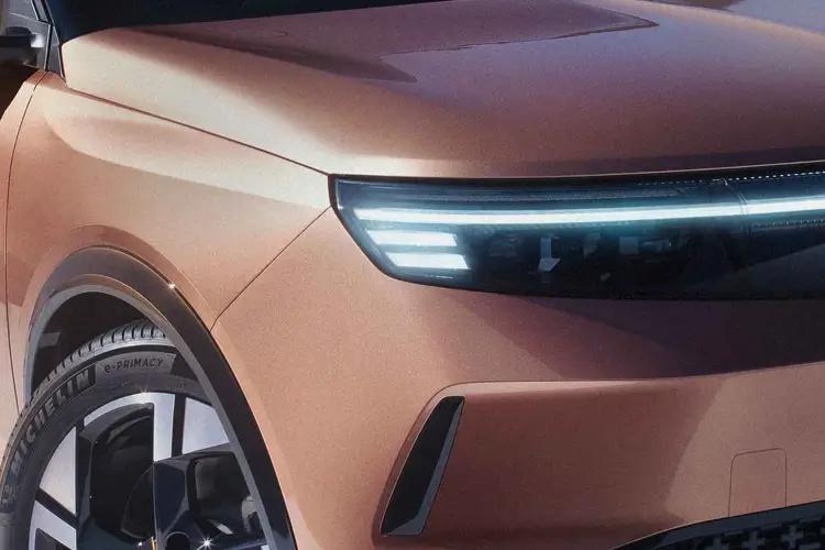 3959174 1.2 Hybrid 145 GS 5dr e-DCT6