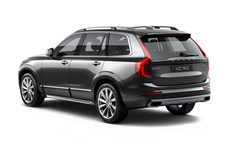 3979144 2.0 T8 PHEV Ultra Dark 5dr AWD Geartronic