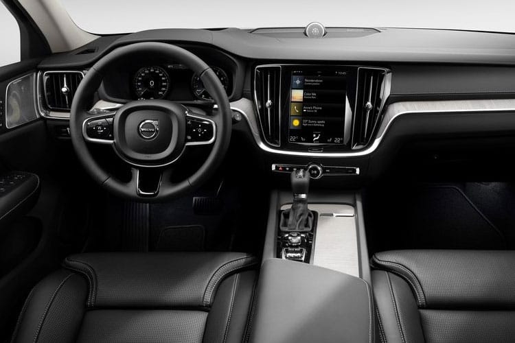 3989831 2.0 T8 [455] PHEV Ultra Dark 5dr AWD Auto [NI]