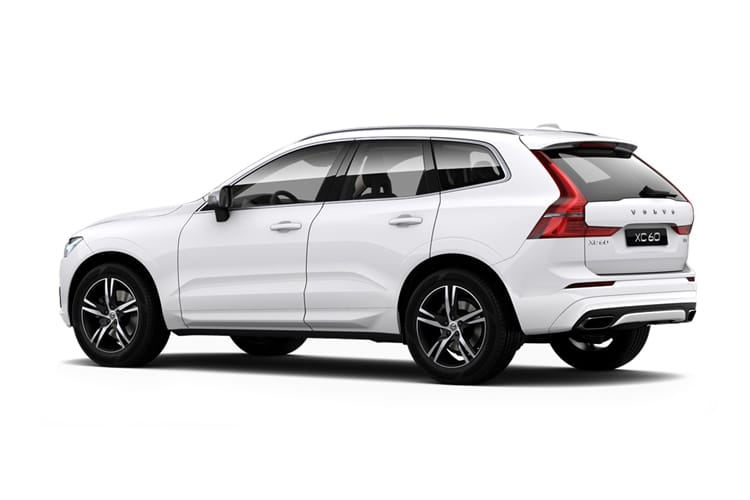 3979138 2.0 B5P Ultra Bright 5dr AWD Geartronic