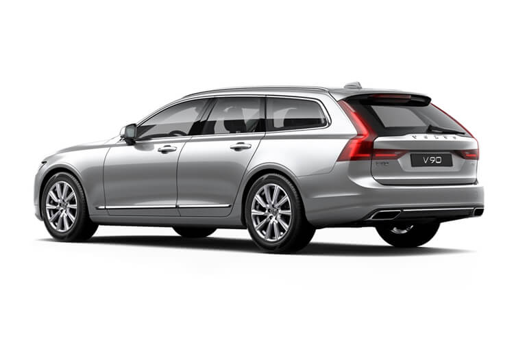 2220705 2.0 B4P Core 5dr Auto