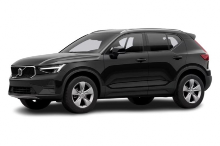 Volvo XC40 2.0 B3P Core 5dr Auto