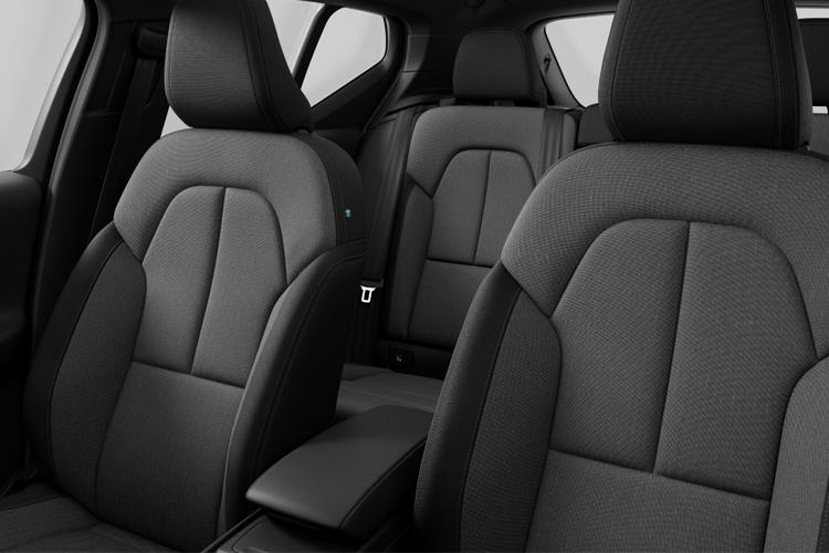 4085762 2.0 B3P Plus Dark 5dr Auto