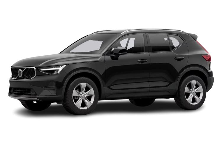 3978168 2.0 B4P Plus Dark 5dr Auto