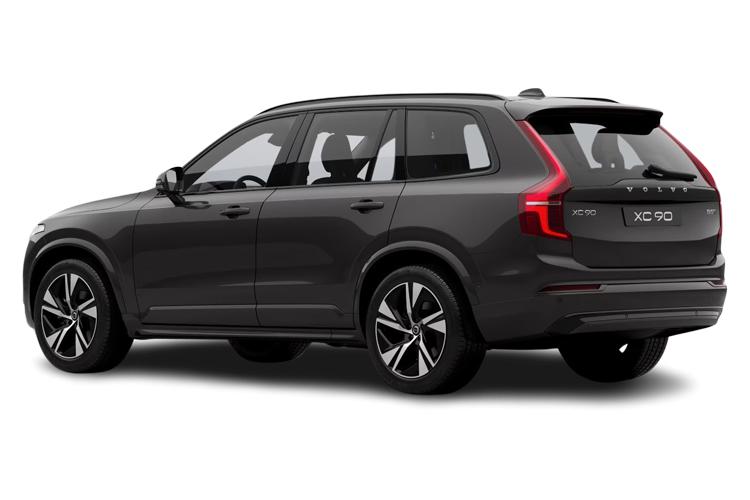 3884105 2.0 B5P Core Bright 5dr AWD Geartronic