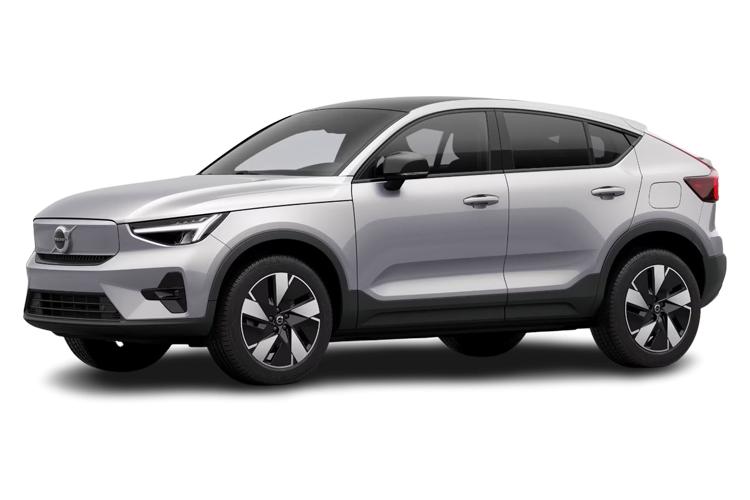 3979117 175kW Recharge Ultimate 69kWh 5dr Auto