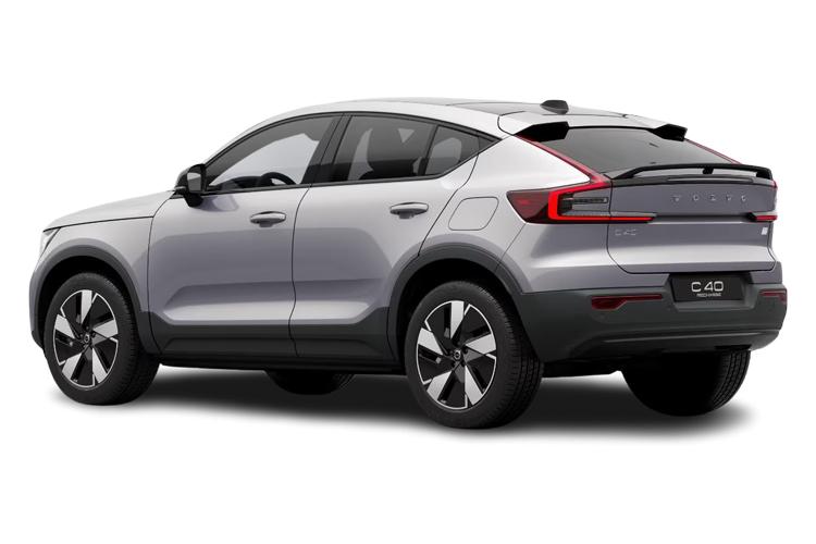 3979116 300kW Recharge Twin Ultimate 82kWh 5dr AWD Auto