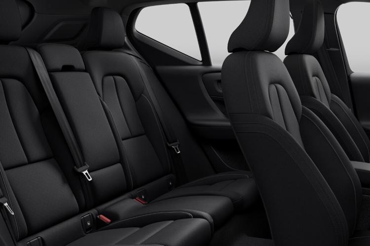 3373372 300kW Recharge Twin Plus 82kWh 5dr AWD Auto