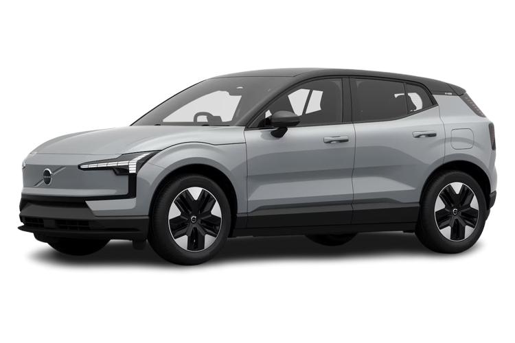 3978156 200kW SM Extended Range Ultra 69kWh 5dr Auto