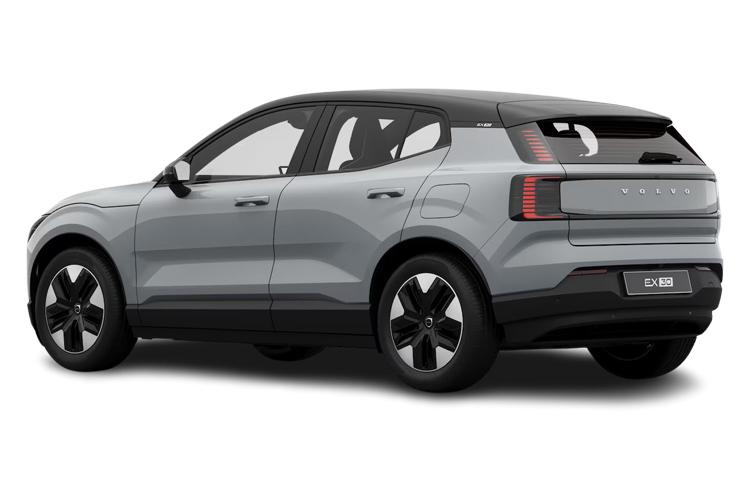 3978156 200kW SM Extended Range Ultra 69kWh 5dr Auto