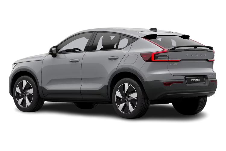 3866062 325kW TM Perf Ultra Black Edition 82kWh 5dr Auto