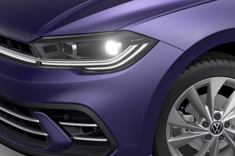 3846589 1.0 TSI Black Edition 5dr DSG