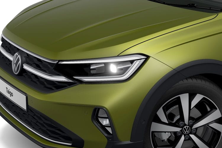 4086028 1.5 TSI 150 Black Edition 5dr DSG