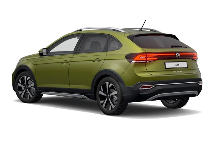 4086028 1.5 TSI 150 Black Edition 5dr DSG