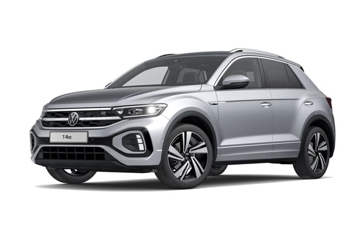 3955226 1.5 TSI Style Design 5dr