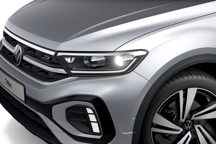 3955226 1.5 TSI Style Design 5dr
