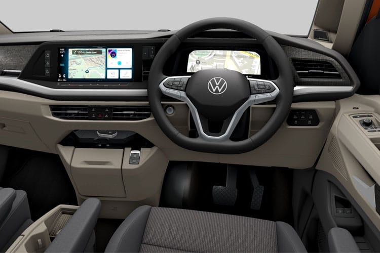 2356621 1.4 TSI eHybrid Style 5dr DSG