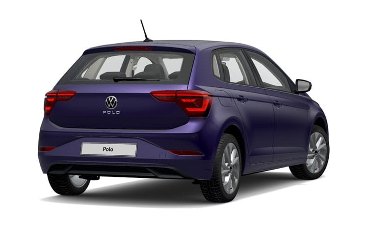 3808830 1.0 TSI Match 5dr