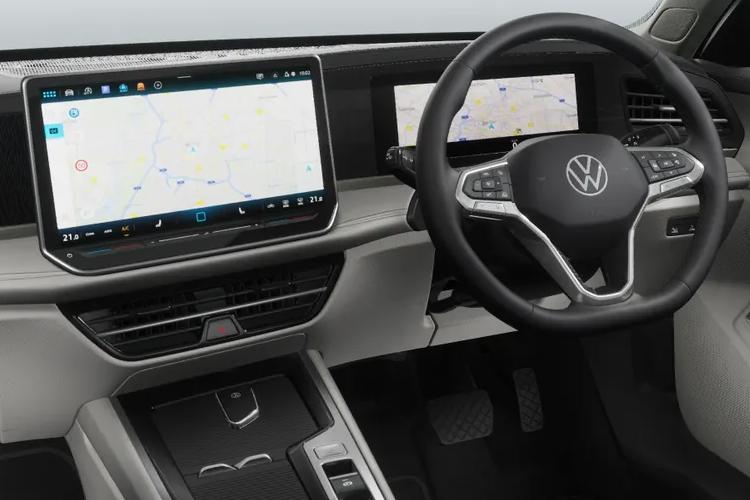3843319 1.5 TSI eHybrid Life 5dr DSG