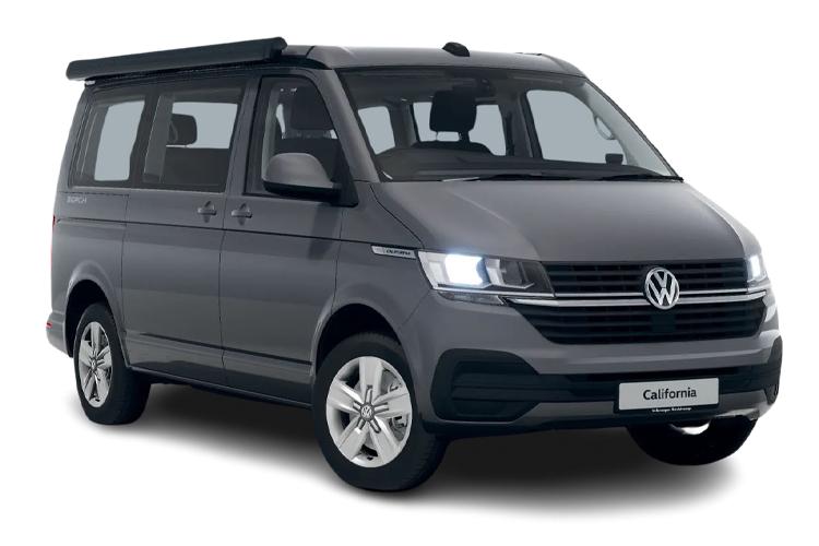 3947248 2.0 TDI Coast 5dr DSG