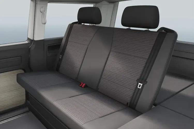 3947248 2.0 TDI Coast 5dr DSG