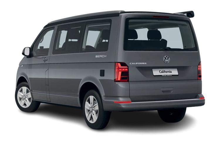 3947248 2.0 TDI Coast 5dr DSG