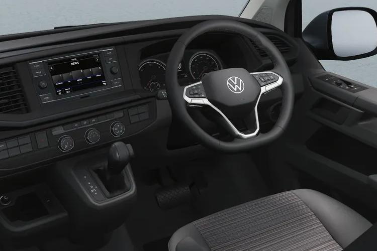 3947248 2.0 TDI Coast 5dr DSG