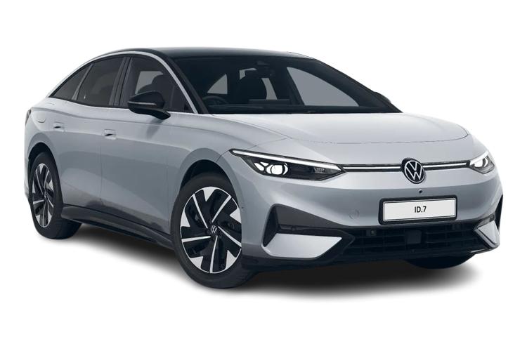 3942755 210kW Match Pro S Plus 86kWh 5dr Auto [Ext+ Pan]